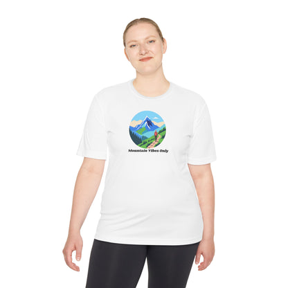 Mountain Vibes T-Shirt