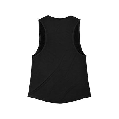 Women's Tank - Running Top, Workout Shirt, Fitness Apparel, Athleisure Wear, Gym Tank